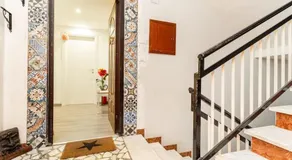 GuestHouse Pet's Friendly - Image 5