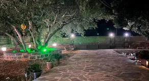 Elounda Holidays Argyro - Image 3