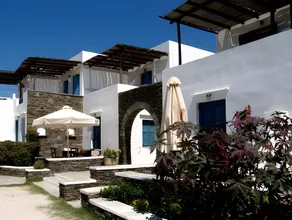 Fassolou - Image 3