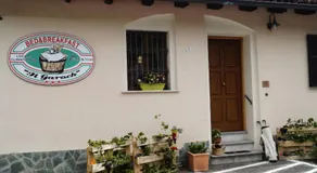 Bed And Breakfast Il Garoch - Image 3