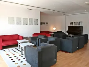 Hotel Nagusi - Image 4