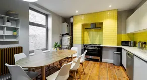 RST Bramley Moore - Image 3