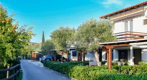 Camping Castello - Image 4