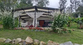 Cabaña Encanto de Luna - Image 5