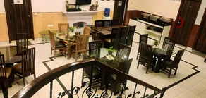 Hotel Villa Barlow - Image 2