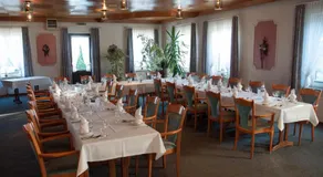 Koll´s Gasthof - Image 3
