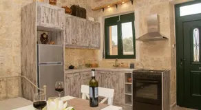 La casa de Ioanna - Image 3