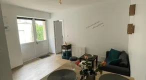 Port de Caen Appartement - Image 4