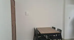 Equipped apartment in a great area of the city - Image 3