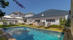 Tulbagh Boutique Heritage Hotel - Image 2
