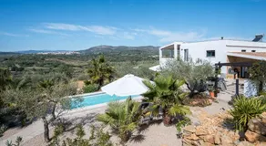 Casa de Olivos - Unique Apartments - Adult Only - Image 4