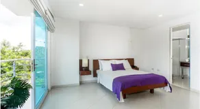 Hotel Sol de Piedemonte - Image 5