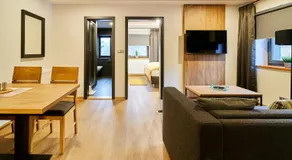 Apartmány Výsluní - Image 2