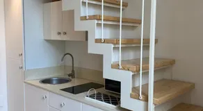 Suite Nina - Image 5