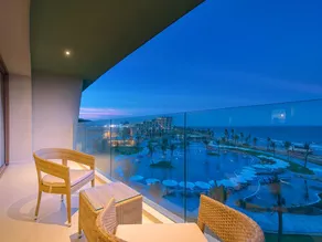 FLC Luxury Hotel Samson - Image 5