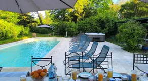 Domaine de Ris - Image 3