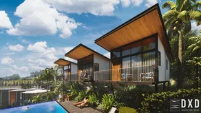 Miracle Hotel and Resorts - Image 4
