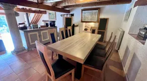 Le Gite des Anges du Verdon - Image 2