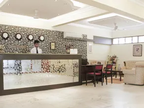 GIS Legacy Banjara - Image 5