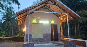 Bekal Village Homestay - Image 2