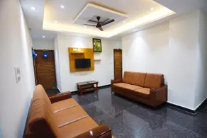 Mantra Lodge - Image 3