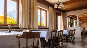 Pension Schlossberg - Image 3