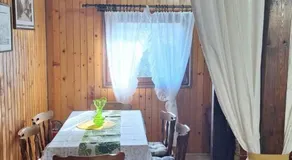 Wooden house Ada - Image 5