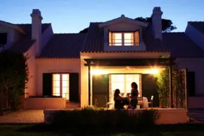 Vila Bicuda Resort - Image 4
