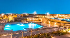 Viva Blue Resort and Diving Sharm El Naga (Adults Only) - Image 2