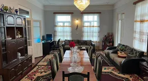 Zukas GUEST HOUSE - Image 2