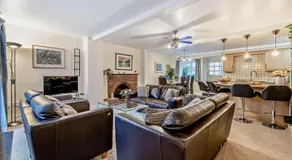 4 Bed in Teignmouth oc-l28419 - Image 3