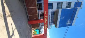 Hotel O Krishna Garden - Image 4
