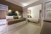 TT Hotels Palace - Image 4