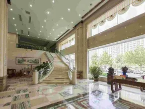 Yuanlong International Hotel - Image 2