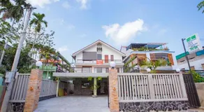 Lucky Home - Image 3