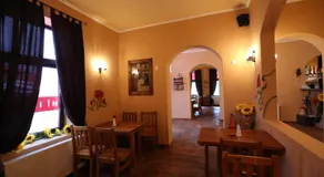 La Storia Guest House - Image 3