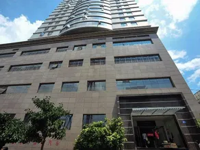 Yunjie Apartment Hotel - Image 4