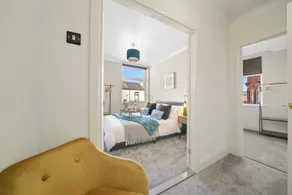 Stone Pit Apartments - Image 3