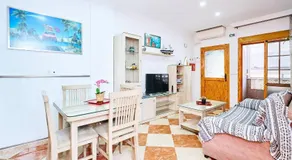 La Casita Del Pescador - Image 3