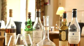 The Punch Bowl Inn - Image 4