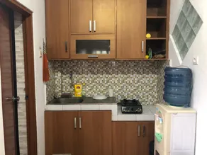 Oemah no.52 Guest House - Image 3