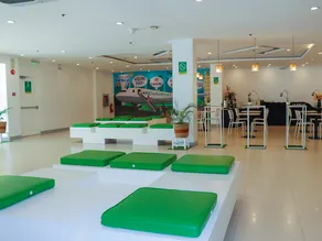 Go Hotels Manila Airport Road - Image 4