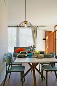 Magnolia apartment - Image 5