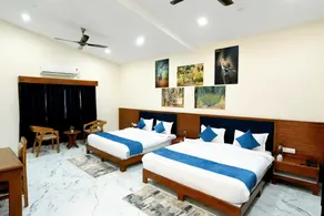 The Van Resort - Image 2