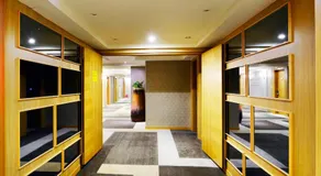 Apollo Hotel - Image 4