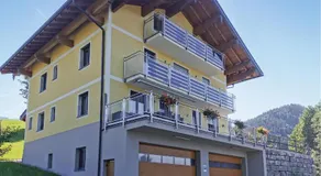 Ferienwohnung 45M2 - Image 3