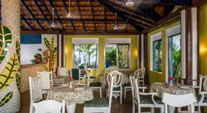 Amara Casa Baga - Image 3