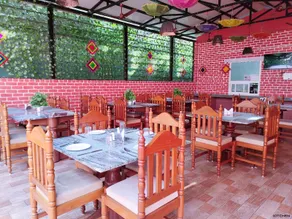 Raj Samudra Hotel and Spa - Image 4