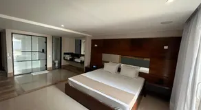 HOTEL PORTELÃO - Image 4