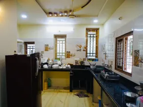 Lavish villa - Image 5